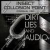 Thumbnail for the Insect - Collision Point link, provided by host site