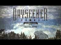 Thumbnail for the Dayseeker - Collision.Survive (Reissue) link, provided by host site