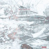 Thumbnail for the Dubit - Collisioni link, provided by host site