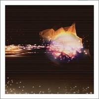 Thumbnail for the Dive Index - Collisions - The Mid/Air Remixes link, provided by host site