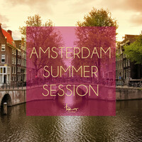 Thumbnail for the Cristoph - Collo - Adrian Bahil Remix link, provided by host site