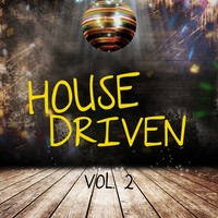 Thumbnail for the Cristoph - Collo - Dave Nash Remix link, provided by host site