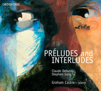 Thumbnail for the Stephen Goss - Colloque Sentimental link, provided by host site