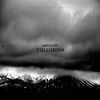 Thumbnail for the Z'EV - Collusion link, provided by host site