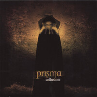 Thumbnail for the Prisma - Collusion link, provided by host site