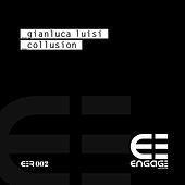 Thumbnail for the Gianluca Luisi - Collusion link, provided by host site
