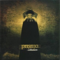 Thumbnail for the Prisma - Collusion link, provided by host site