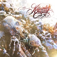 Thumbnail for the Killswitch Engage - Collusion link, provided by host site