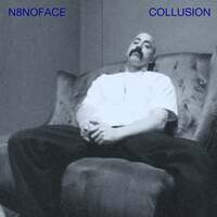 Thumbnail for the N8NOFACE - Collusion link, provided by host site