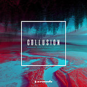 Thumbnail for the Morgan Page - Collusion link, provided by host site