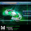 Thumbnail for the Dope Ammo - Collusion link, provided by host site