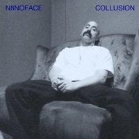 Thumbnail for the N8NOFACE - Collusion link, provided by host site