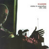 Thumbnail for the Scanner - Colofon & Compendium link, provided by host site