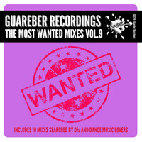 Thumbnail for the Carlos Gallardo - Colombia - Dj Pablo Lopez Remix link, provided by host site