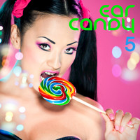 Thumbnail for the DJ Chick - Colombian Carnival - Tim Sanchez Remix link, provided by host site