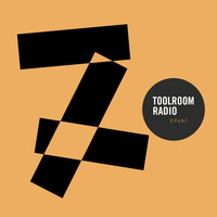 Thumbnail for the D. Ramirez - Colombian Soul - Gabriel & Dresden Tuscan Soul Remix - TR497 link, provided by host site