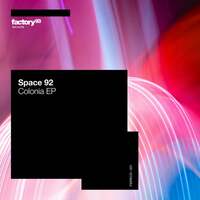 Thumbnail for the Space 92 - Colonia link, provided by host site