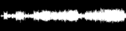Thumbnail for the Assembly of Dust - Colonial Theater link, provided by host site