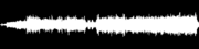 Thumbnail for the Assembly of Dust - Colonial Theater link, provided by host site