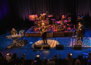 Thumbnail for the Max Creek - Colonial Theatre link, provided by host site