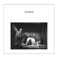 Thumbnail for the Joy Division - Colony link, provided by host site