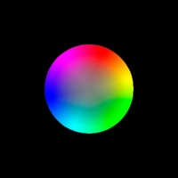Thumbnail for the Free - COLOR link, provided by host site
