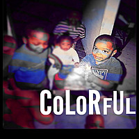 Thumbnail for the SOHN - CoLoR link, provided by host site