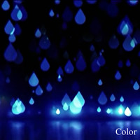 Thumbnail for the Koh - Color link, provided by host site