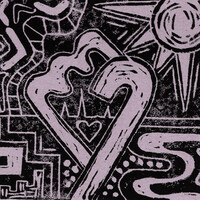 Thumbnail for the Margo - Color Me In link, provided by host site