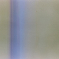 Thumbnail for the Conan - Color You link, provided by host site