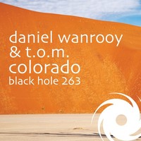 Thumbnail for the Daniel Wanrooy - Colorado link, provided by host site