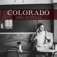 Thumbnail for the Daniel Rodriguez - Colorado link, provided by host site