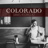 Thumbnail for the Daniel Rodriguez - Colorado link, provided by host site