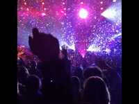 Thumbnail for the Ween - ! Colorado Confetti Cannons link, provided by host site