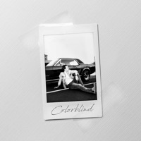 Image of STORYBOARDS linking to their artist page due to link from them being at the top of the main table on this page
