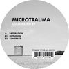 Thumbnail for the Microtrauma - Colorblind link, provided by host site