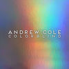 Thumbnail for the Andrew Cole - Colorblind link, provided by host site