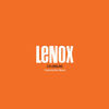 Thumbnail for the Lenox - Colorblind link, provided by host site