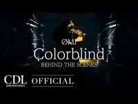 Thumbnail for the ØMI - Colorblind (Official Montage) link, provided by host site
