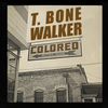 Image of T-Bone Walker linking to their artist page due to link from them being at the top of the main table on this page