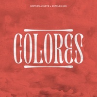 Thumbnail for the Simpson Ahuevo - Colores link, provided by host site