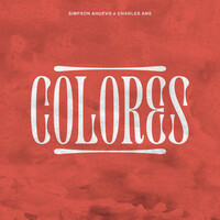 Thumbnail for the Simpson Ahuevo - Colores link, provided by host site