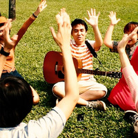 Thumbnail for the Palette - Colorful Life link, provided by host site