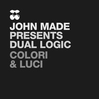 Thumbnail for the JOHN MADE - Colori & Luci link, provided by host site