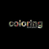 Thumbnail for the Kevin Garrett - Coloring link, provided by host site
