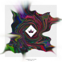 Thumbnail for the Kevin Garrett - Coloring link, provided by host site