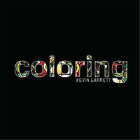 Thumbnail for the Kevin Garrett - Coloring link, provided by host site