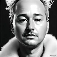 Thumbnail for the Chief - Colors link, provided by host site