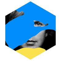 Thumbnail for the Beck - Colors link, provided by host site