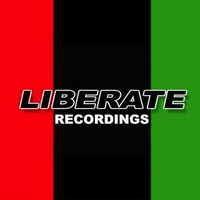 Thumbnail for the Doc Link - Colors link, provided by host site